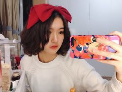 短发-曼都发型·臻选