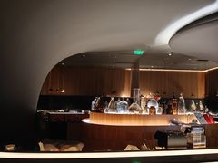 -奉天小馆·非遗东北菜(济南万象城店)