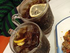 -蟹宗蟹(润达国际五楼店)