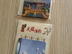 -桂发祥·直营(古文化街店)