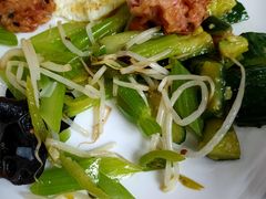 -活鱼馆(宜兴埠店)