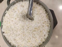 -小锅饭豆腐馆(重工北街普罗旺斯店)