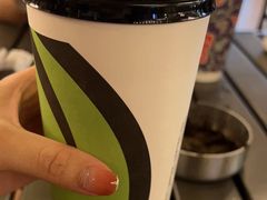 -813芭依珊 BAESAn(皇冠十畝地店)