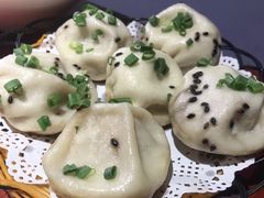 -黄家码头老火锅(解放碑旗舰店)
