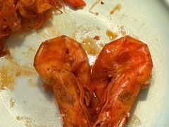 -李想大虾(黄雁村·盛安广场店)