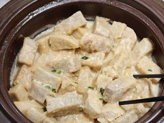 -雅酌园·烟火南京菜(颐和路店)