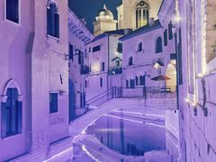 -华谊兄弟（长沙）电影小镇