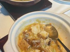 -炳胜私厨(中达旗舰店)