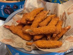 -龍歌自助小火锅(李沧丽达店)