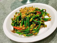 -79号渔船海鲜饭店(宝安店)