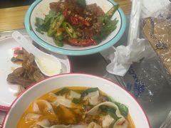 -古彭7只羊·徐州烧烤(旗舰店)
