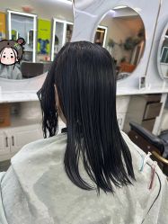 -和木形象