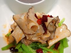 -阿榕小厨(丈八一路店)
