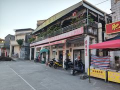 -大赤坎肥仔强烧味海鲜餐厅(大赤坎店)