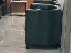 -美航国际健身(北京华联店)