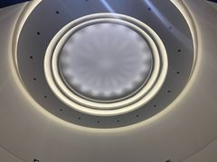 -东京都厅舍