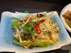 -高家烧鸽子烧烤店63年