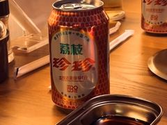 -西塔老太太泥炉烤肉(望京一店)