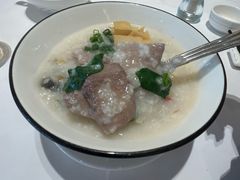 -半岛宴·湛江精品菜(蛇口广场店)