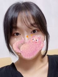 -Syinstyle私人定制