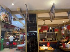 -辣得叫湘菜(四明店)