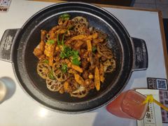 -渝蛙馆(新百店)