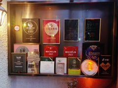 -Le Bistrot de Racine