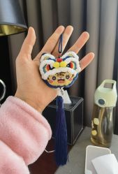 -卓玥国际月子会所(罗山路店)