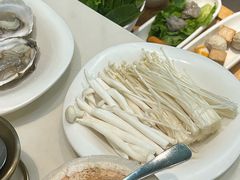 -相椰·椰子鸡(元芬店)