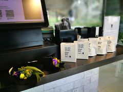 -BLATAGE COFFEE