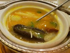 -满满海佛跳墙(千禧店)