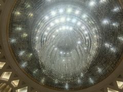 -上海浦东星河湾酒店