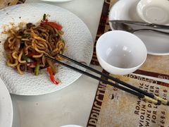 -忆咖啡观景餐厅(桂林象山公园店)