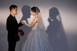 -花漾摄影优选工作室(东莞原创作品店)