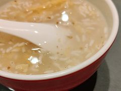 -楚鲜·汉正街一号(天河店)