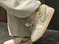 -王府井百货(中州中路店)