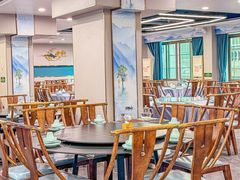 -石潭贵香酒店(玄真路店)