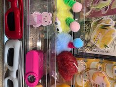 -静宜和她的朋友(星海广场店)