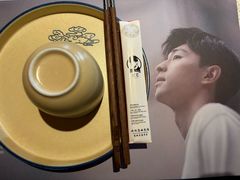 -火社火锅(裕华万达店)