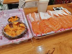 -华威西营里农产品批发市场
