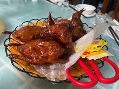-石岐乳鸽村(桥观坊南四巷店)
