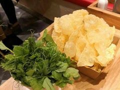 -好彩猪肚鸡(正弘城店)