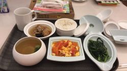 -弗蕾亚·和月月子调理院(东湖店)