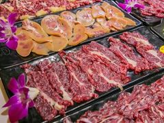-陈记顺和牛肉火锅馆(天河北路店)