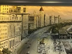 -上海小南国(世博源店)