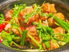 -冰火楼(梦泽园店)