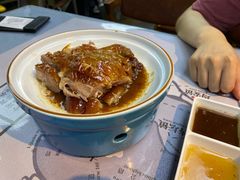 -味妙顺德厨房(绿地缤纷城店)
