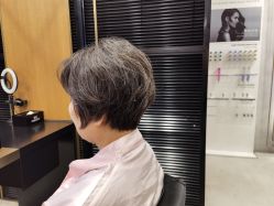 -崇尚GAVIN STYLE