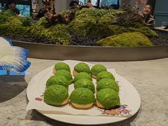 -外滩·云南人家(昆明旗舰店)