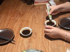 -稻前Taoki(方圆荟店)